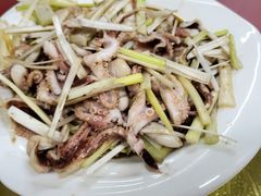 拌八带-兴国苑酒店