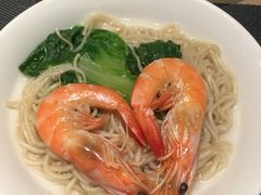 -星伦多自助料理·涮烤一体(杭州来福士店)