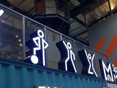 -运动派(北京店)