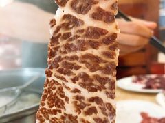-陈记顺和潮汕牛肉火锅(韩江路店)