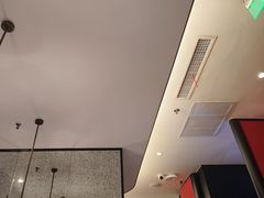 -新白鹿餐厅(松江开元地中海店)
