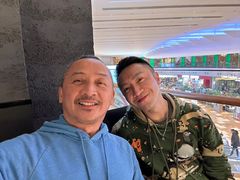 -太二酸菜鱼(兴业太古汇店)