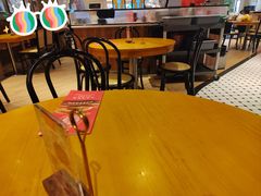-东就鸭饭店·古早海南菜(友谊南海城店)