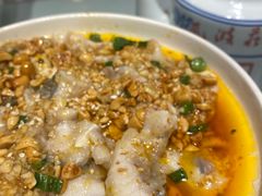 -风波庄(罍街分舵)