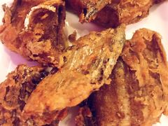 -永兴餐厅(复兴中路店)