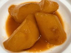 -西湖春天•老字号杭州菜(百汇店)