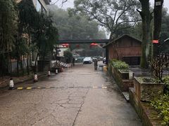 -天怡·鱼工厂(梅溪湖店)