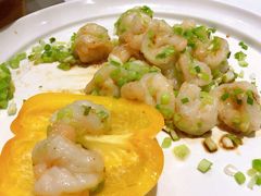 -眉州东坡(上海中心店)