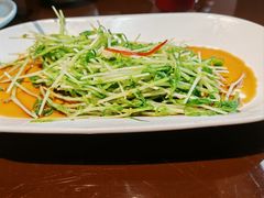 -火宫殿·湘菜小吃·商务宴请·生日聚会(东塘店)