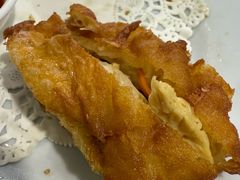 -佛有缘素食馆·荔湾老字号(陈家祠首店)