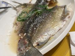 -百年恒益烧腊海鲜酒家·非遗传承(广州黄埔店)
