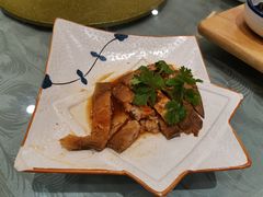 -莆鑫海鲜城(浏河店)