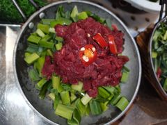 -大灶头·新昌菜(中国茶市店)