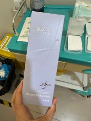 -深圳阳光医疗美容