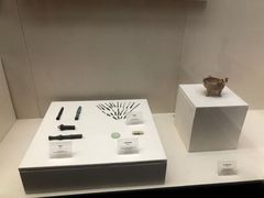 -中国港口博物馆