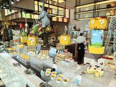 -星璞全日餐厅·高空自助餐(深铁铂尔曼酒店)