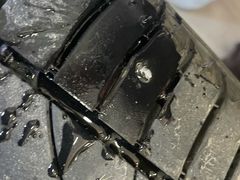 -京东养车(立汤路店)