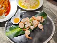 -桂满陇·锦绣江南(益田广场店)