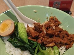 -李先生牛肉面大王(广渠门内店)