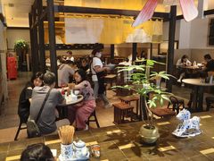 -小潘记鸭血粉丝汤