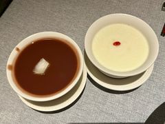 -南乡·精功顺德菜(卓悦中心店)