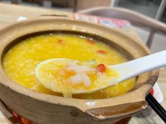 -嘉和一品粥(马家堡店)