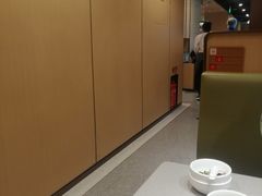-海底捞火锅(凯德广场店)