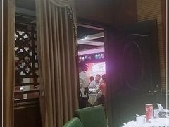 -鹅艺空间(科园六路店)