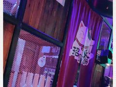 -胖哥俩肉蟹煲(昆山金鹰店)