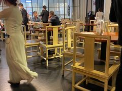 -潮堂(环球金融中心店)
