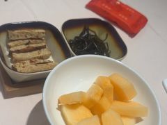 -口味堂(惠济路店)
