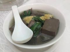 -广州同裕国际酒店