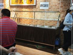 -净行天厨(莲塘总店)