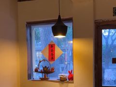 -长亭酒肆.武夷菜(鼓楼后海店)