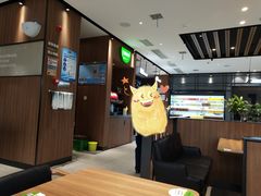 -魏家凉皮(科技三路店)