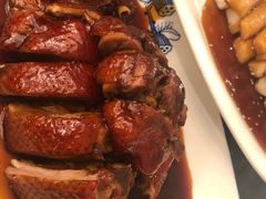 -梅园酒店餐厅(西湖店)