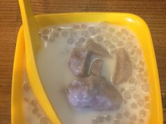 -七七家的糖水店(南湾街1号店)
