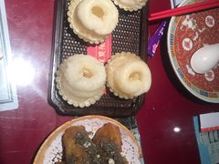 -味福记·本地特色菜(八一万达广场店)