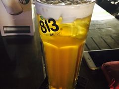 -813芭依珊 BAESAn(汇港购物中心店)