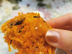 -丁大房(明德广厦店)