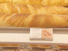 -好利来(龙首印象城店)