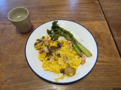 -肥朵食堂(带梦胡同店)