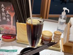 -味千拉面(广州白云机场T1西二店)