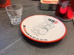 -钱锋炭缸烧烤(南湖大路总店)
