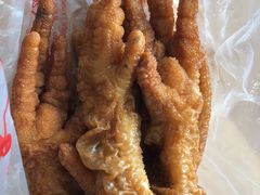 -鲁味斋(经六路店)