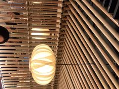 大堂-温野菜涮涮锅(西单大悦城店)