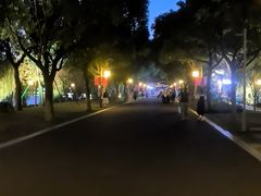 -东钱湖旅游度假区