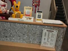 -耳博汇·采耳文化体验馆(陈家祠店)