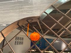 -鼎泰丰(当代商城店)