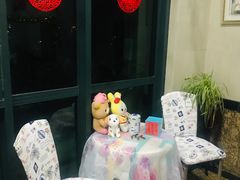 -世纪同乐绿地世纪城二期